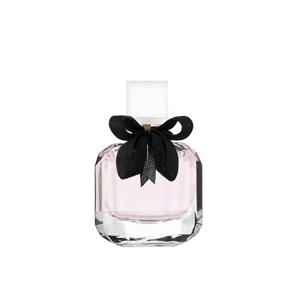 YSL Mon Paris EDP