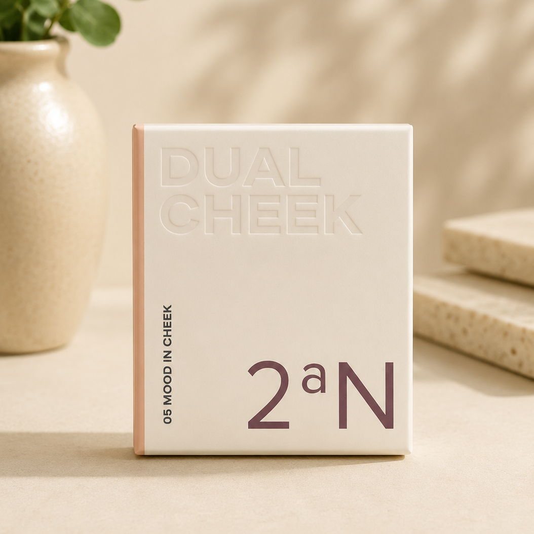 2aN Dual Cheek