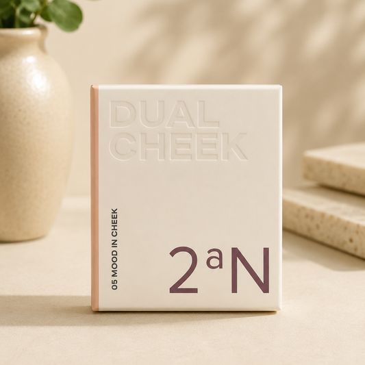 2aN Dual Cheek