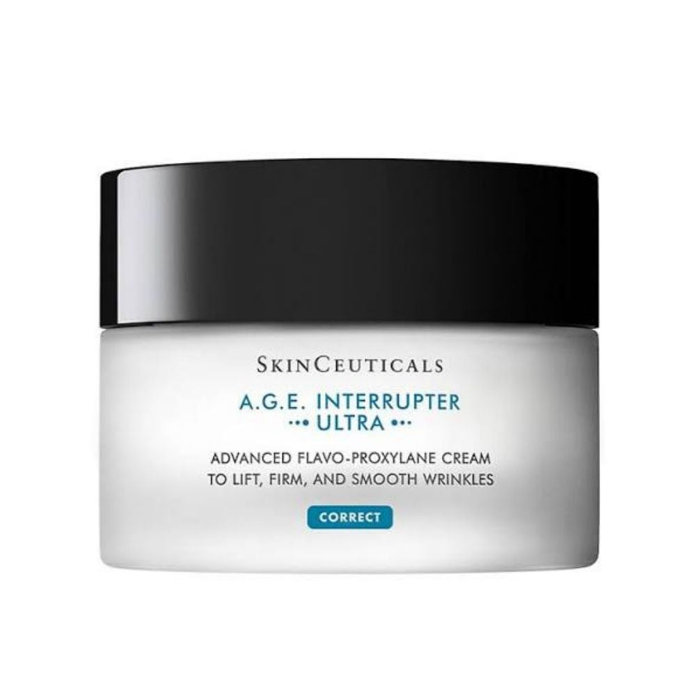 SkinCeuticals AGE Interrupter Advanced Cream