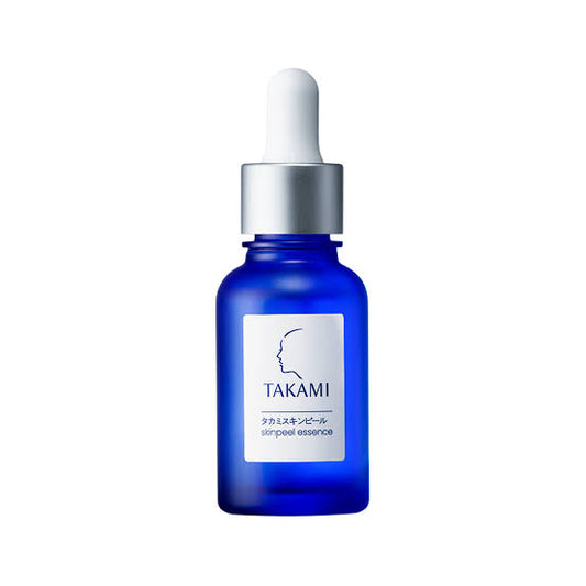 TAKAMI Skinpeel Essence