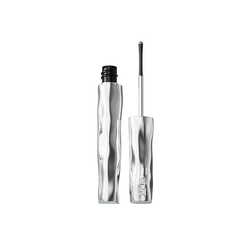 CENSTO Eyelash Primer