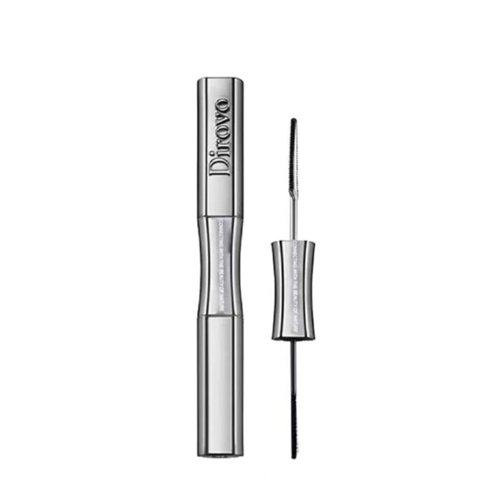 DIROVO Dual Ended Mascara