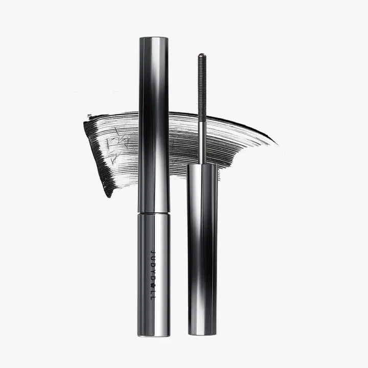 Judydoll Iron Mascara