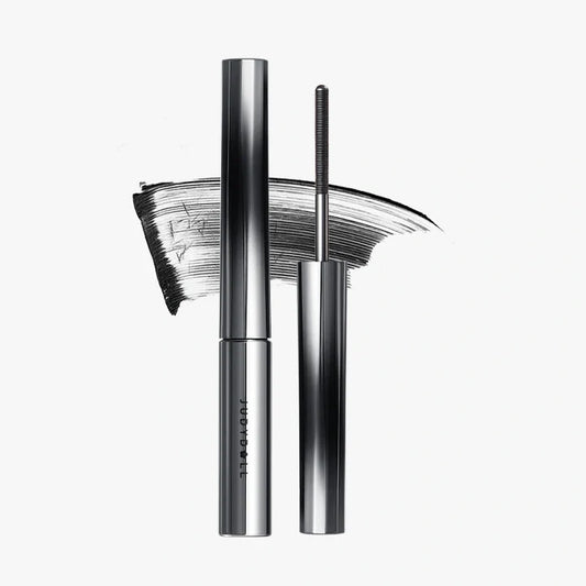 Judydoll Iron Mascara