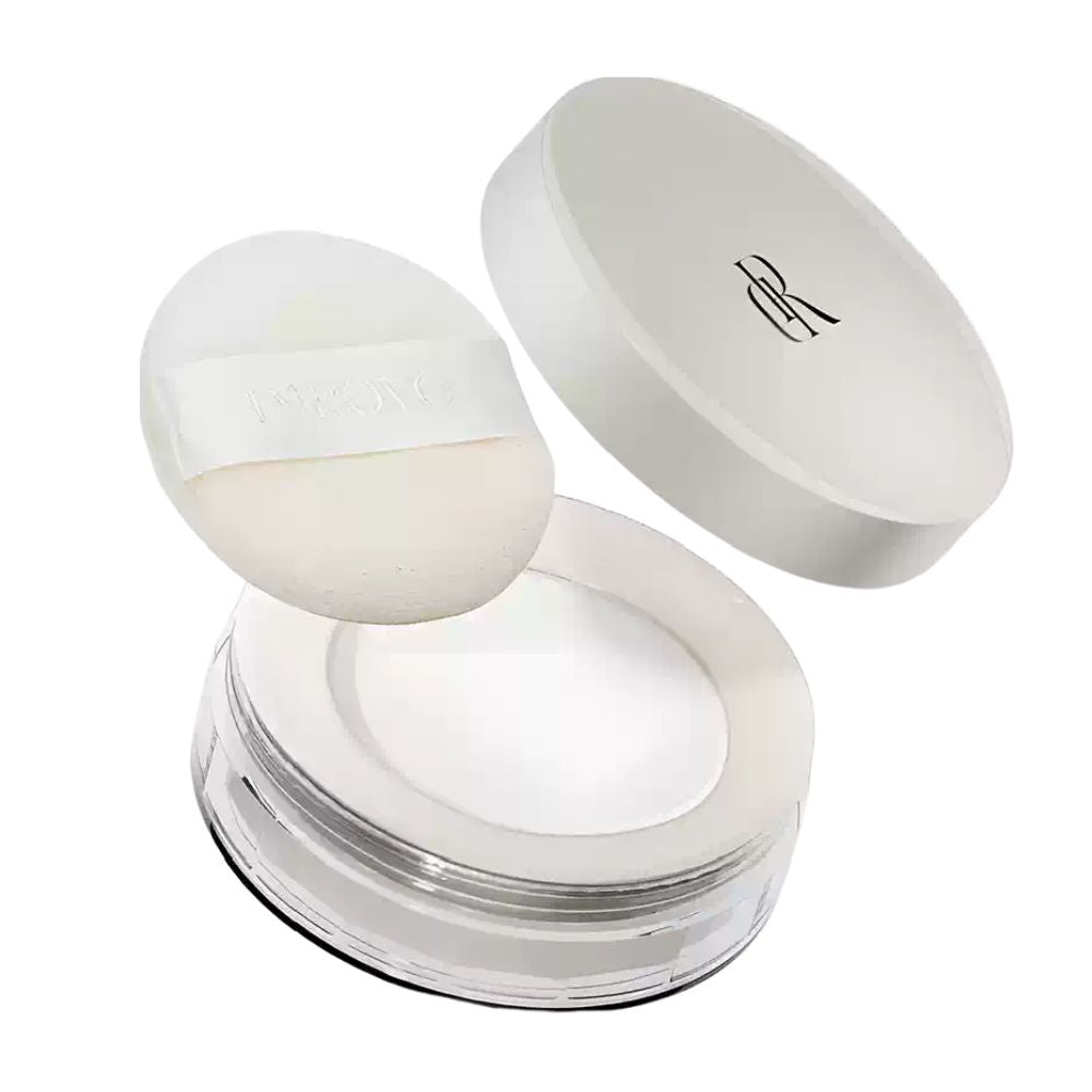 TESTER-DIROVO 2.0 Cloud Touch Water Loose Powder