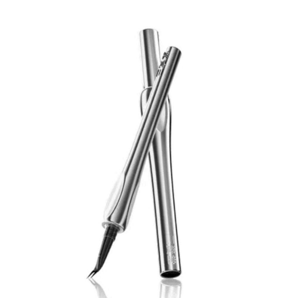 CENSTO Two-claw Eyebrow Pencil