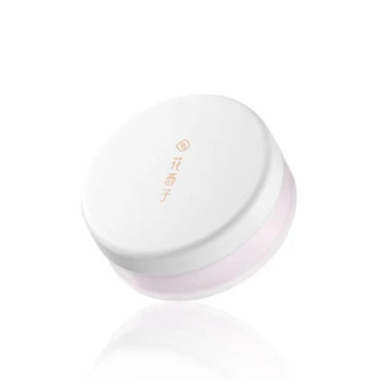 Florasis Flawless Jade Breathable Setting Powder