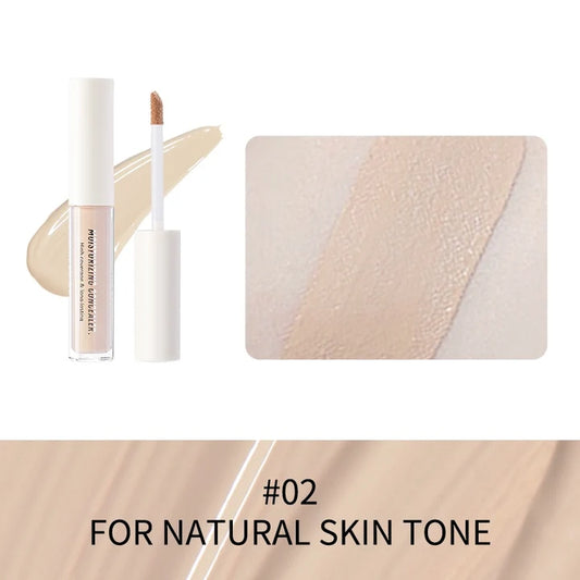 Judydoll Cloud-touch Concealer
