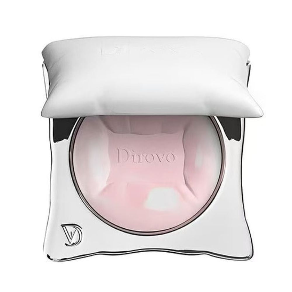 DIROVO Haute Couture Gem Cream Powder