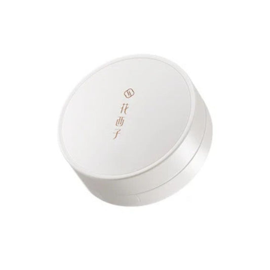 Florasis Flawless Jade Breathable Cushion Foundation
