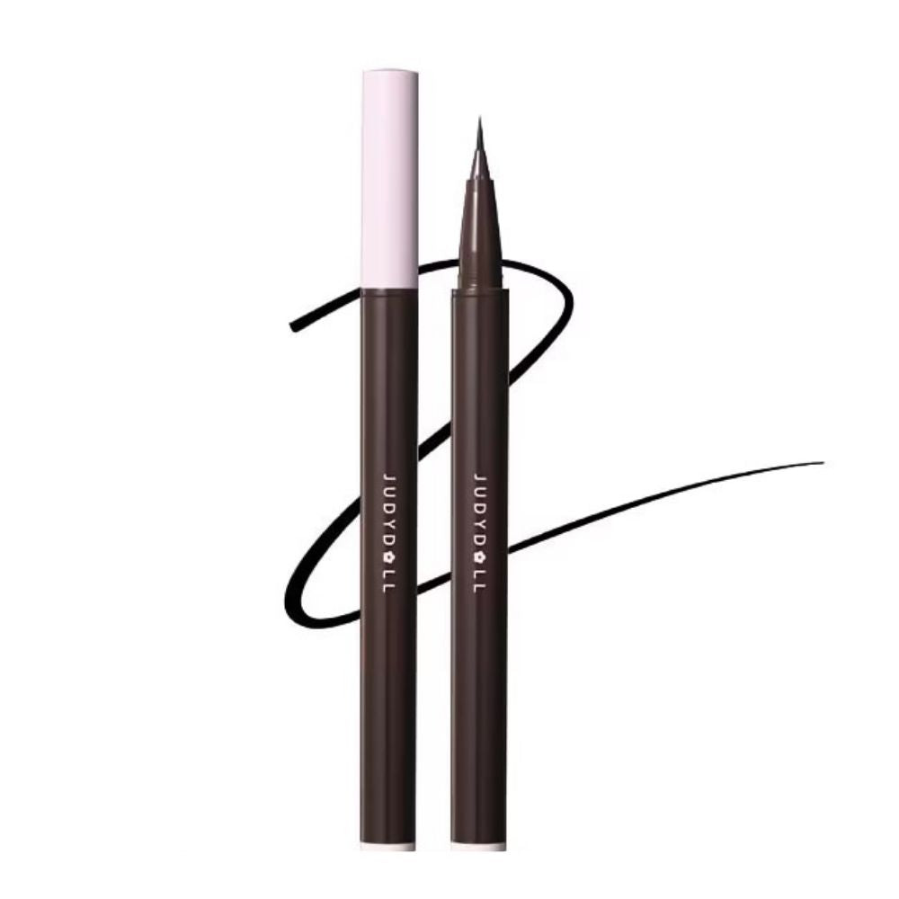 Judydoll Ultra Fine Liquid Eyeliner