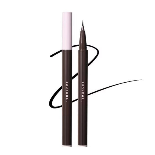 Judydoll Ultra Fine Liquid Eyeliner