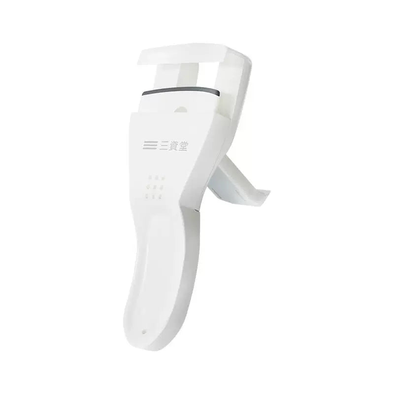 CENSTO Eyelash Curler