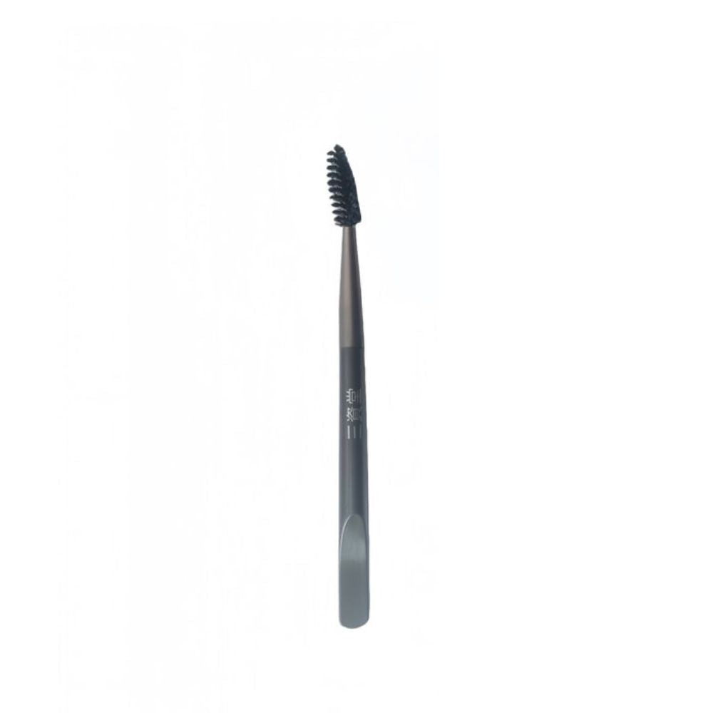 CENSTO Spiral Eyebrow Brush
