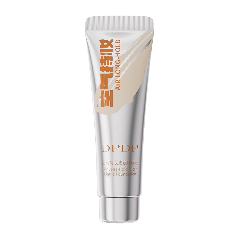 DPDP Air Long-hold Filter Liquid Foundation