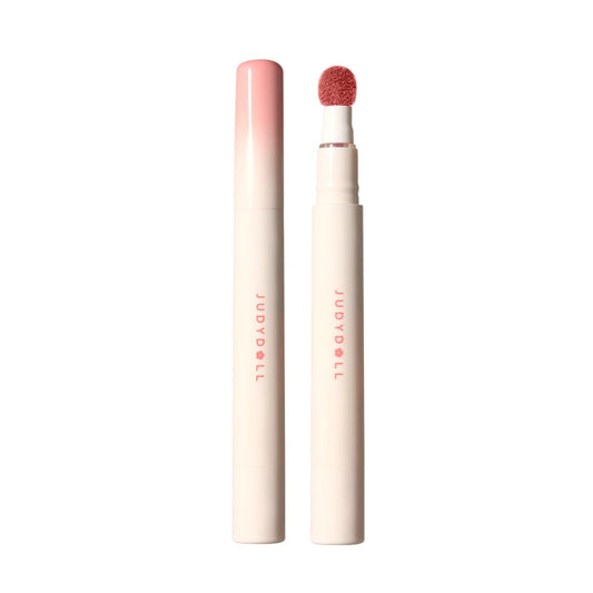 Judydoll Matte Stay Lip Cream