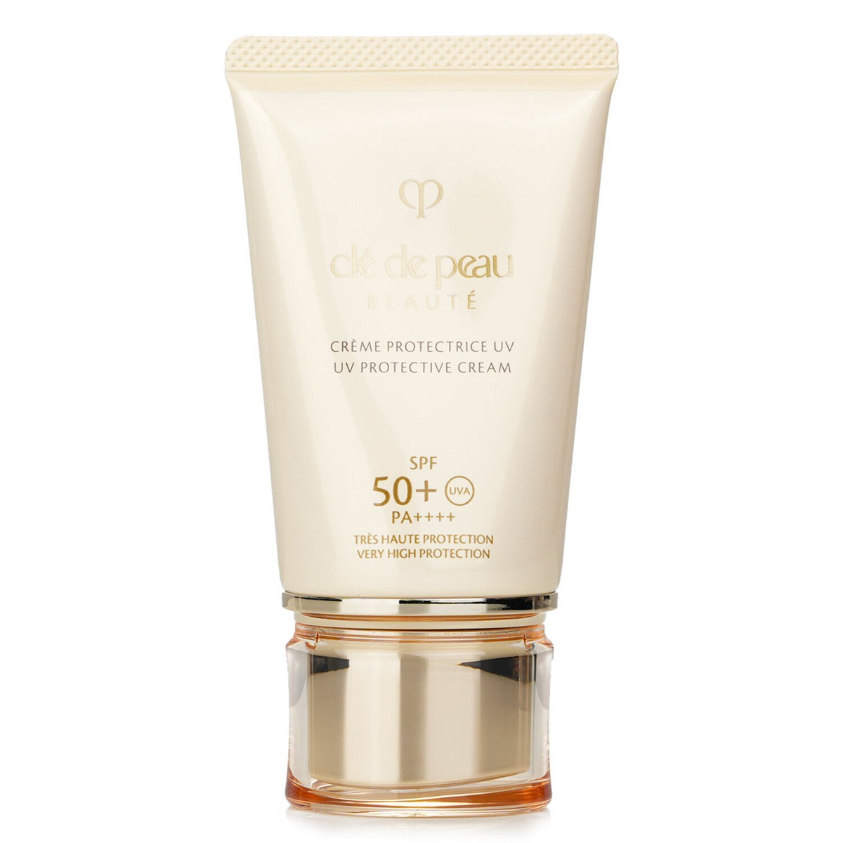 Cle de Peau Beaute UV Protective Cream