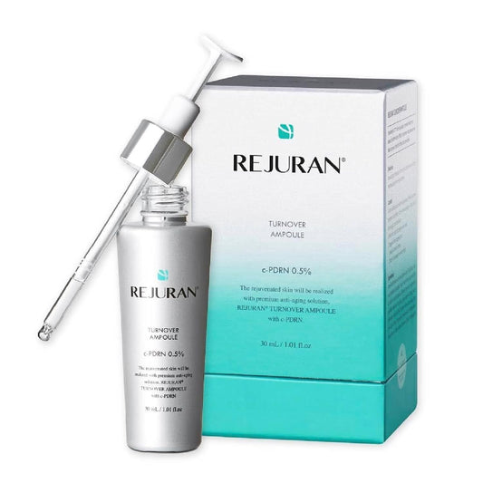 REJURAN Healer Turnover Amploule