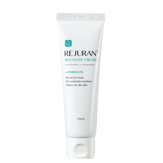 Rejuran Recovery Cream