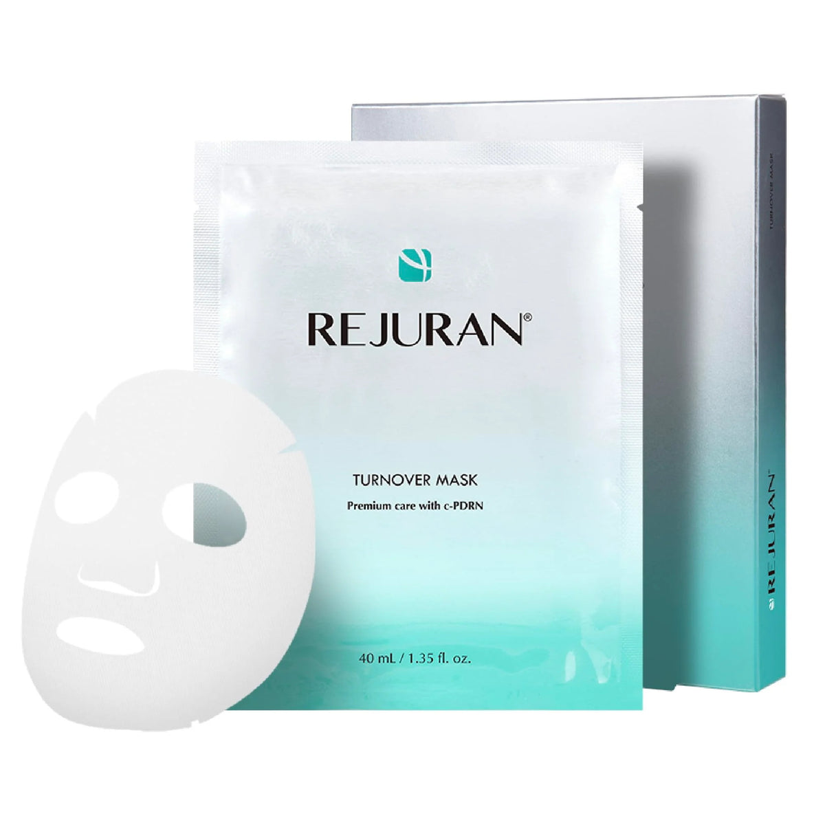 Rejuran Turnover Mask