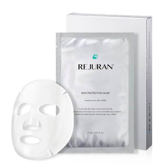 REJURAN Skin Protection Mask