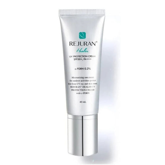 REJURAN Healer UV Protection Cream