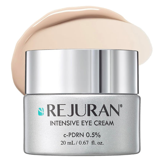 Rejuran Intensive Eye Cream