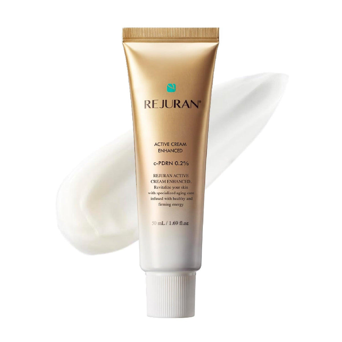 REJURAN Active Cream Enhanced