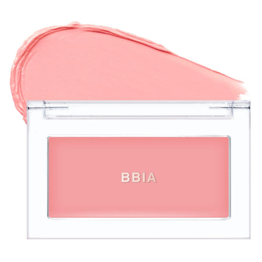 BBIA Ready To Wear Downy Cheek