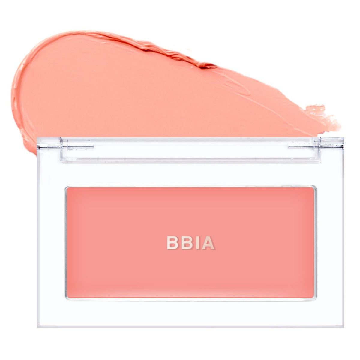 BBIA Ready To Wear Downy Cheek