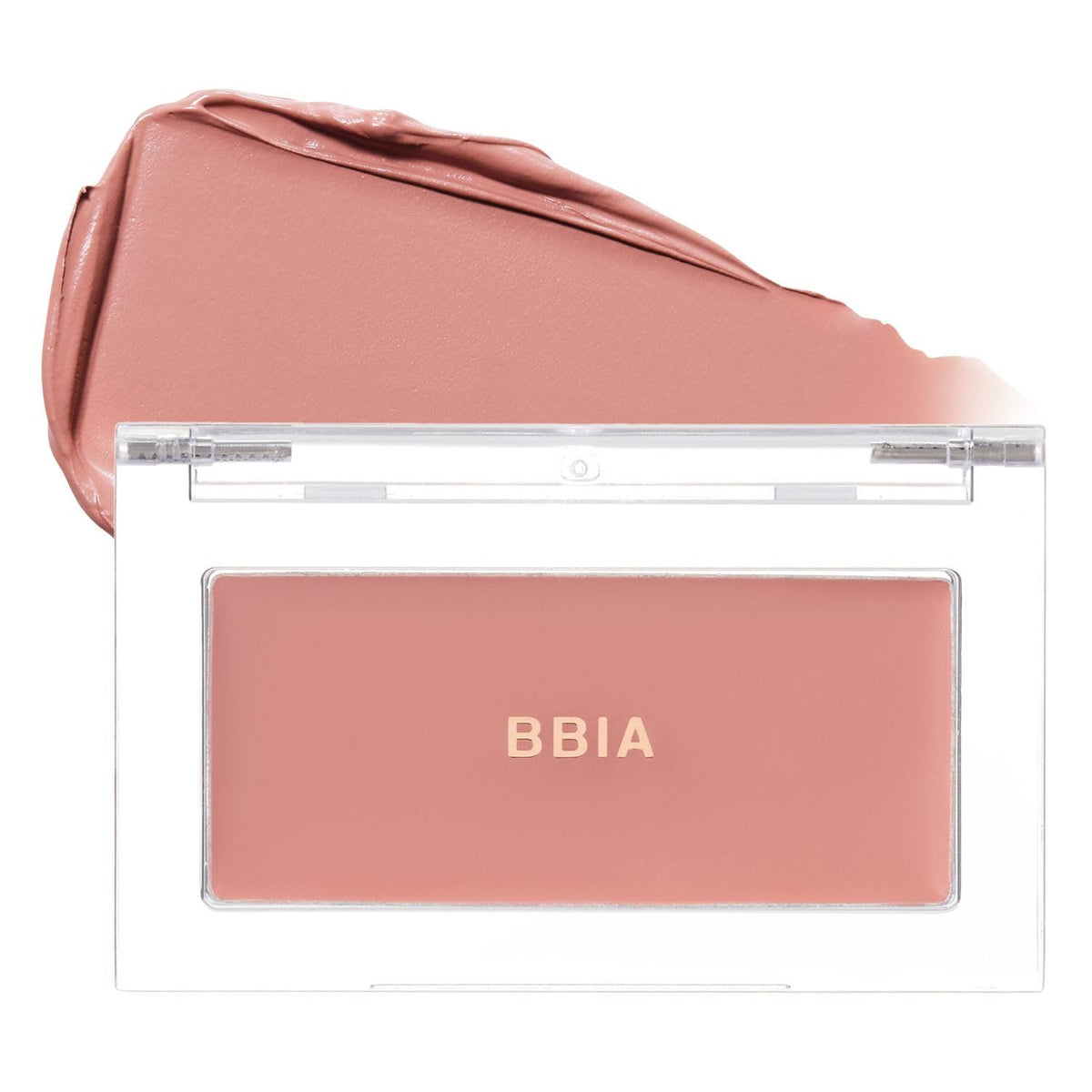 BBIA Ready To Wear Downy Cheek