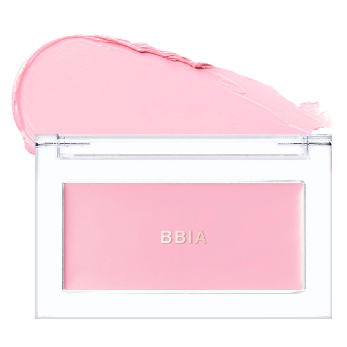 BBIA Ready To Wear Downy Cheek