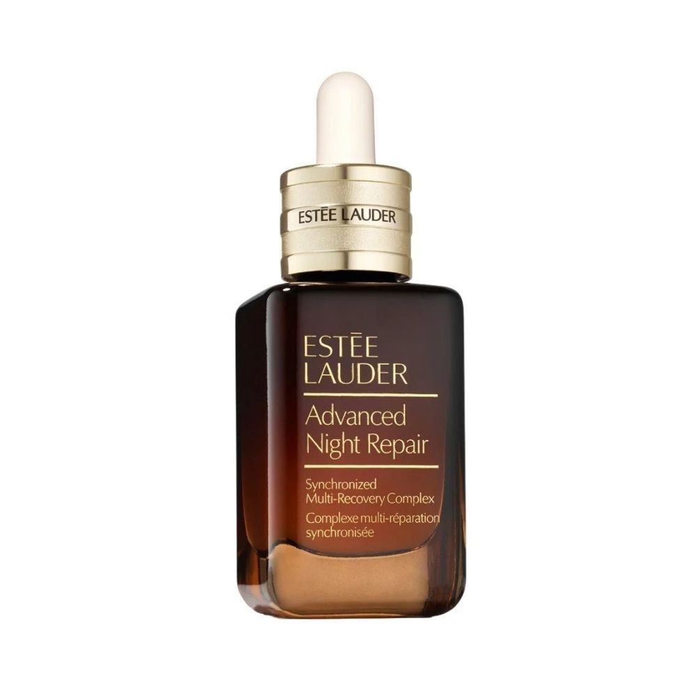 Estee Lauder Advanced Night Repair Serum Synchronized Multi-Recovery Complex