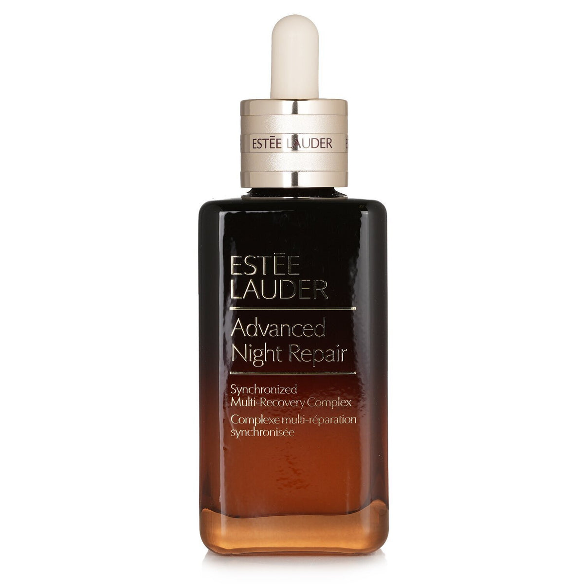 Estee Lauder Advanced Night Repair Serum Synchronized Multi-Recovery Complex