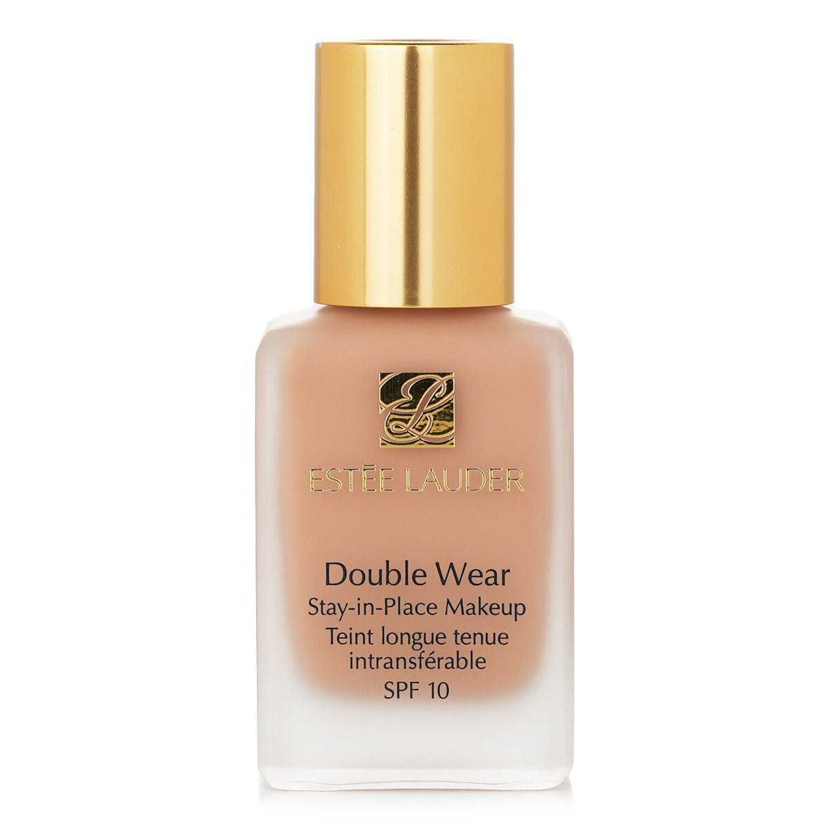 Estee Lauder Double Wear Stay-in-Place Foundation SPF10 PA++