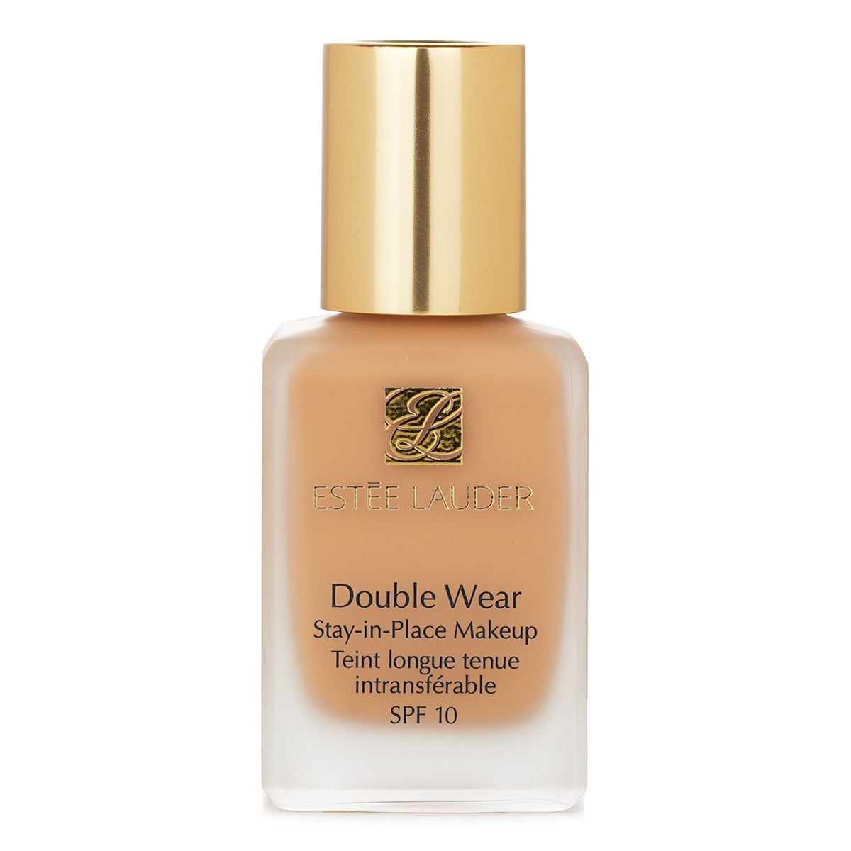 Estee Lauder Double Wear Stay-in-Place Foundation SPF10 PA++