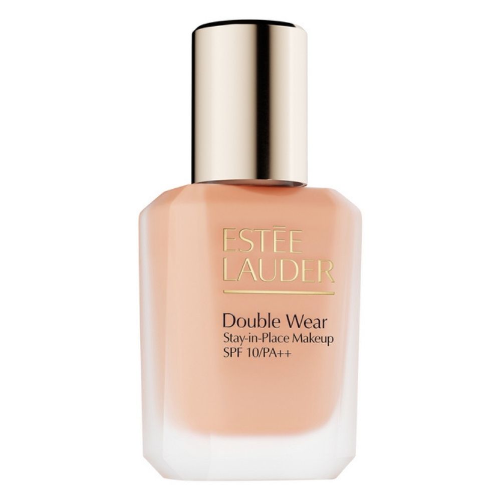 Estee Lauder Double Wear Stay-in-Place Foundation SPF10 PA++