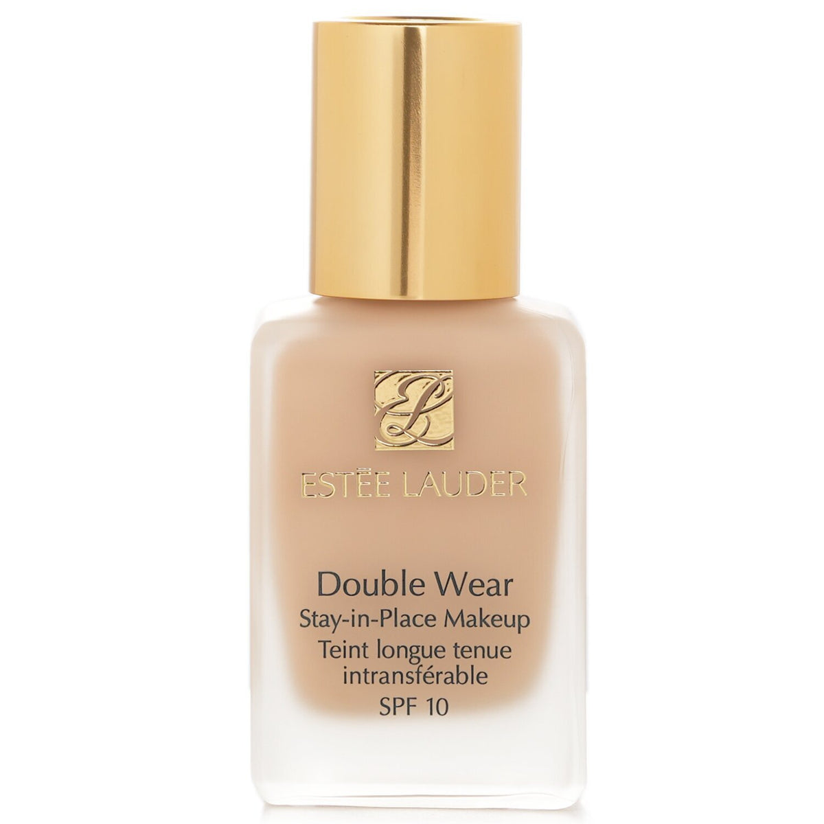 Estee Lauder Double Wear Stay-in-Place Foundation SPF10 PA++