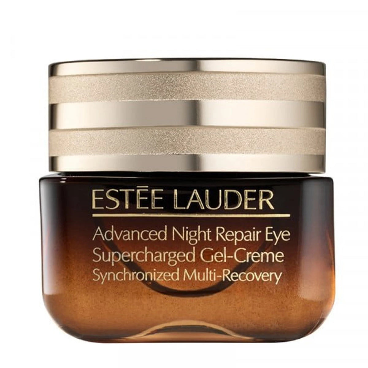 Estee Lauder Advanced Night Repair Eye Supercharged Gel-Creme Synchronized Multi-Recovery Eye Cream