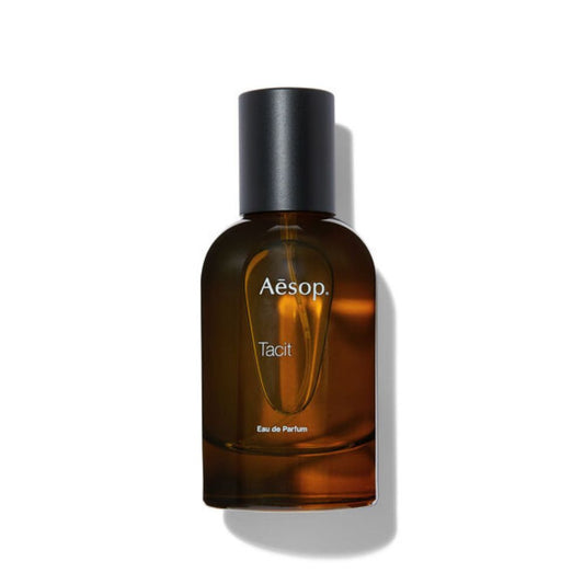 Aesop Tacit EDP