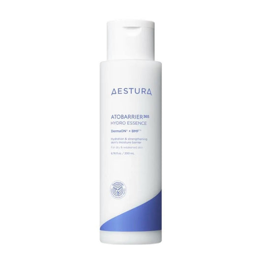 Aestura Atobarrier 365 Hydro Essence