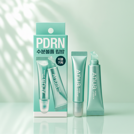Anua PDRN Lip Serum