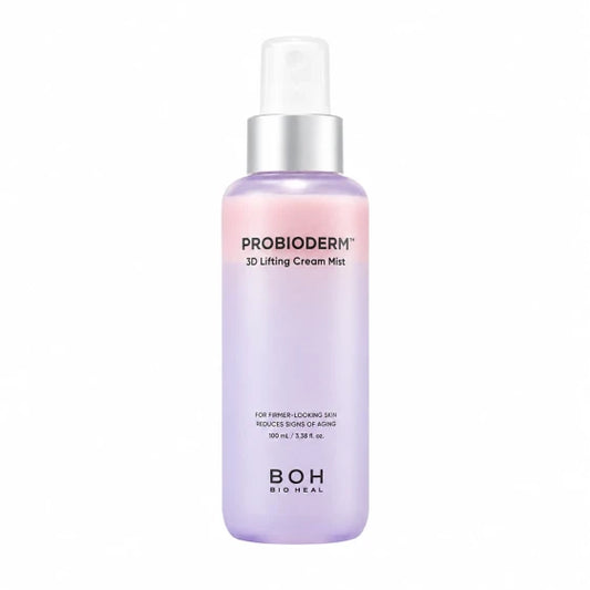 BIOHEAL BOH Probioderm 3D Lifting Cream Mist