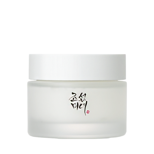 Beauty of Joseon Dynasty Cream