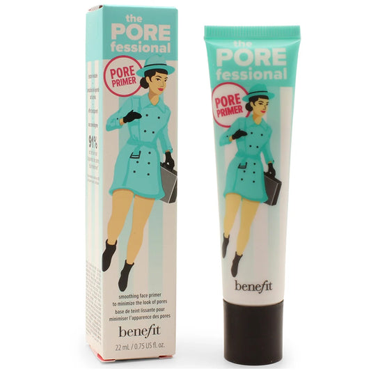 Benefit The PORE fessional Pore Primer