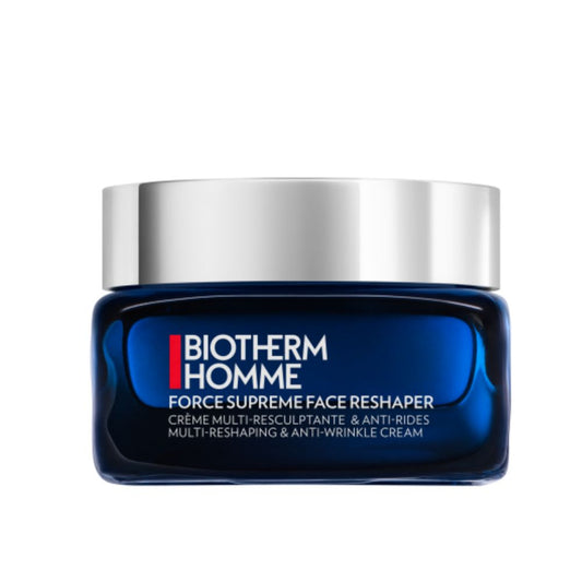 Biotherm Homme Force Supreme Face Reshaper
