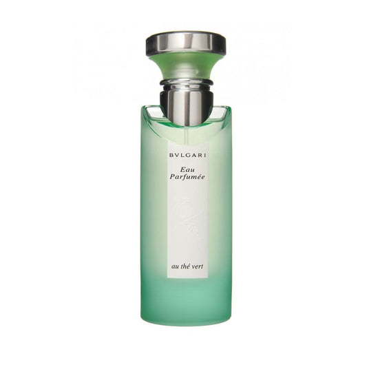 Bvlgari Eau Parfumée au Thé Vert