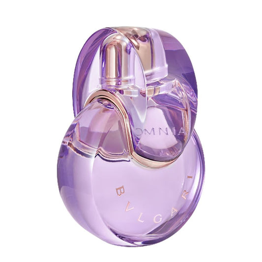 Bvlgari Omnia Amethyste EDT