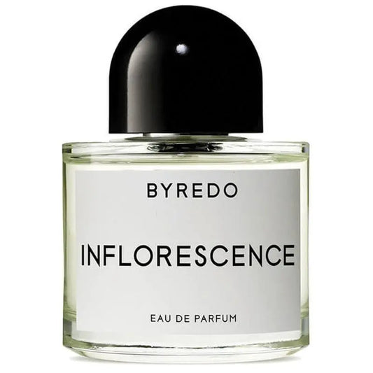 Byredo Inflorescence EDP